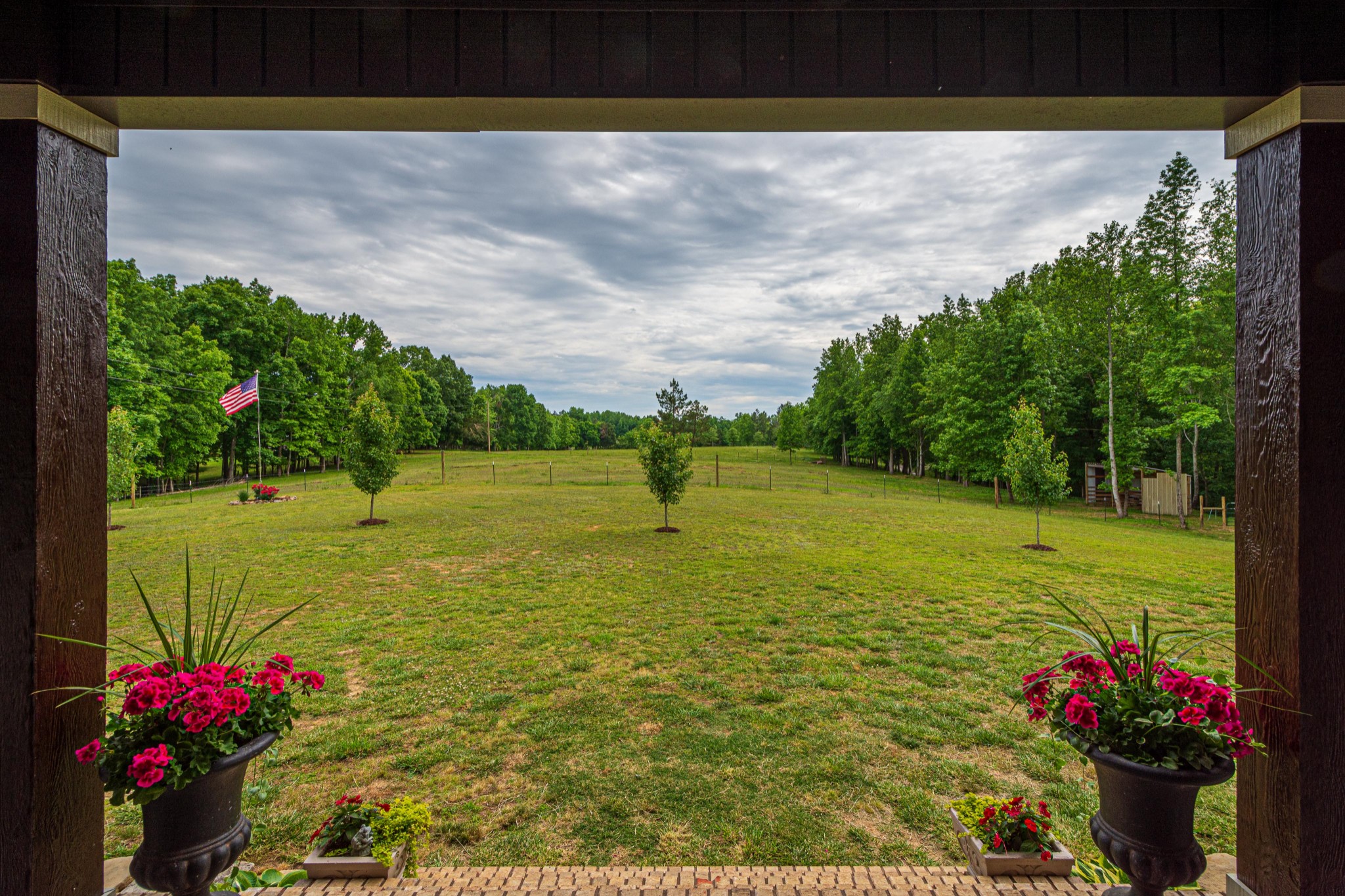 2819 Nancy Green Ridge Road Pulaski, TN 38478 - Photo 6 of 50