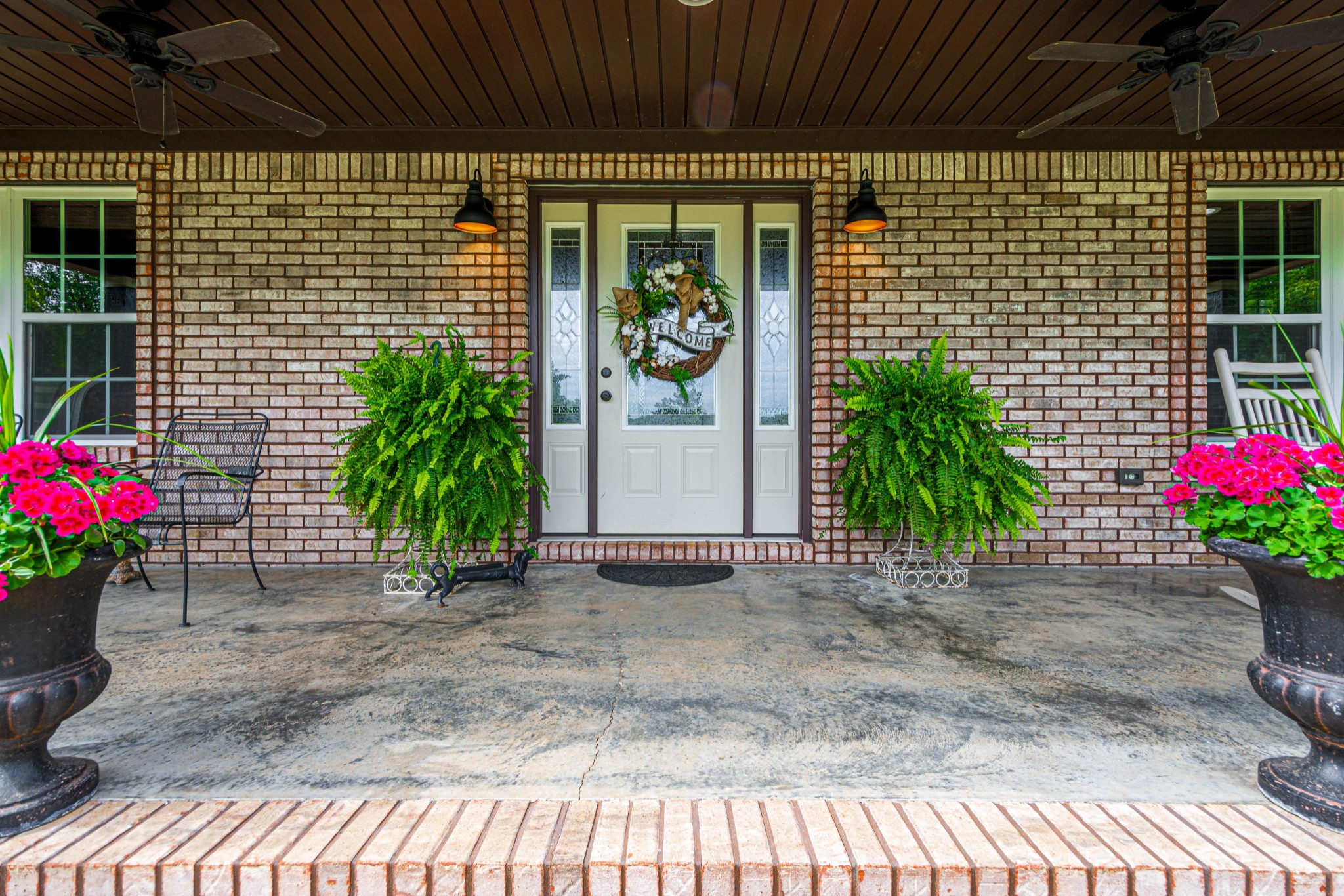 2819 Nancy Green Ridge Road Pulaski, TN 38478 - Photo 7 of 50
