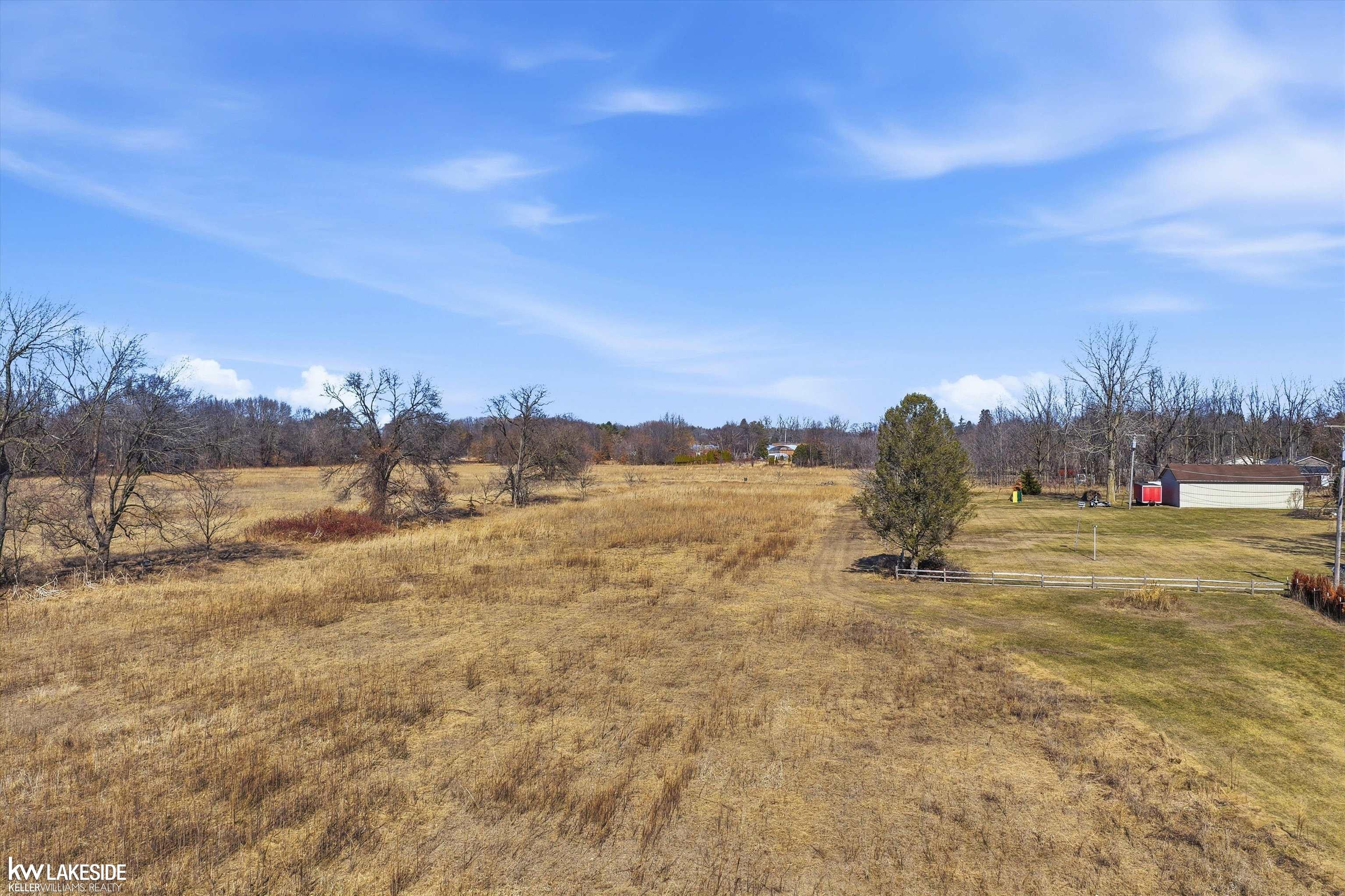 0 Omo Road Macomb, MI 48042 - Photo 11 of 18 Gallery Image 11