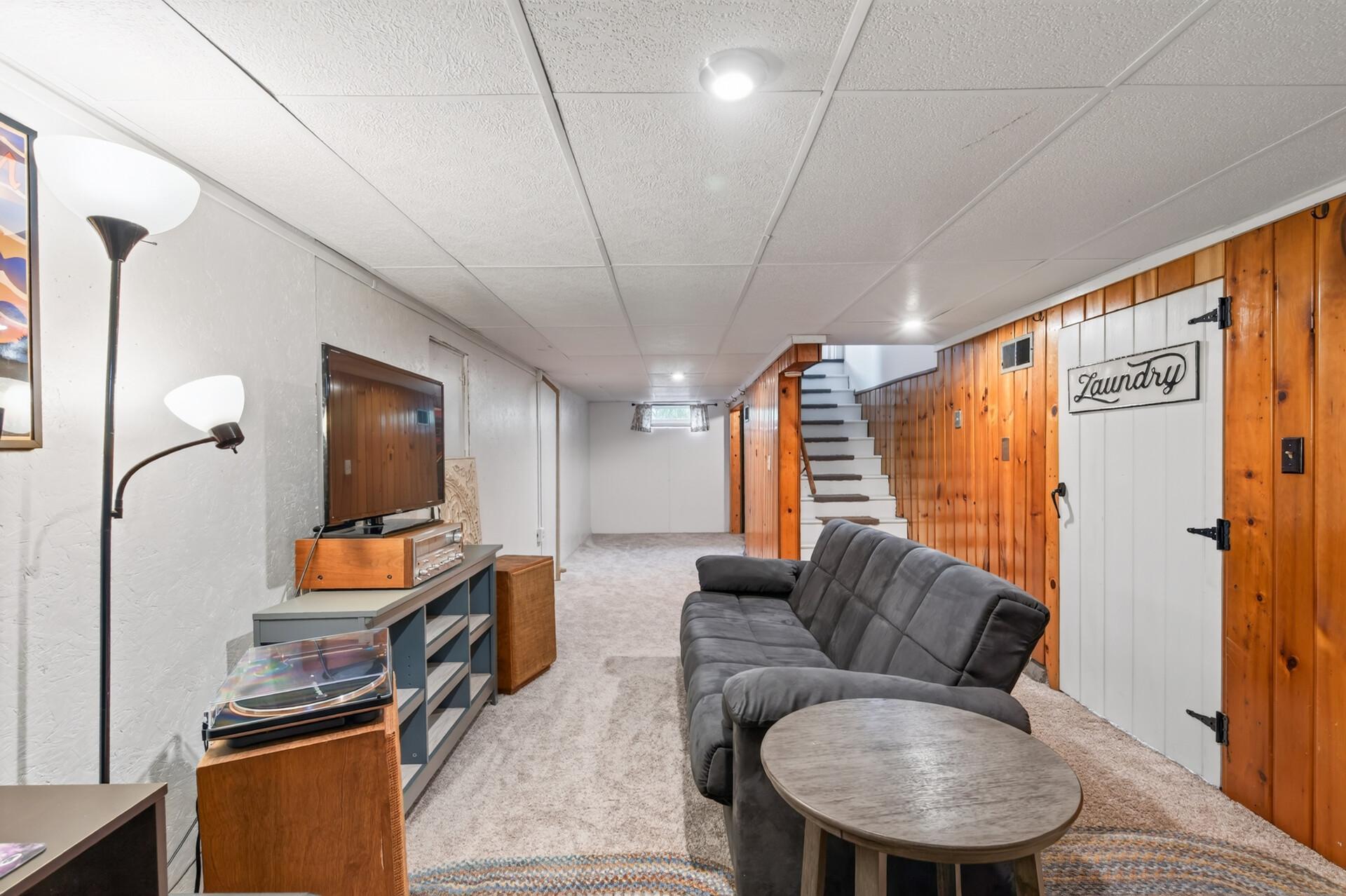 1100 Cartway Road Champlin, MN 55316 - Photo 35 of 51 Gallery Image 35