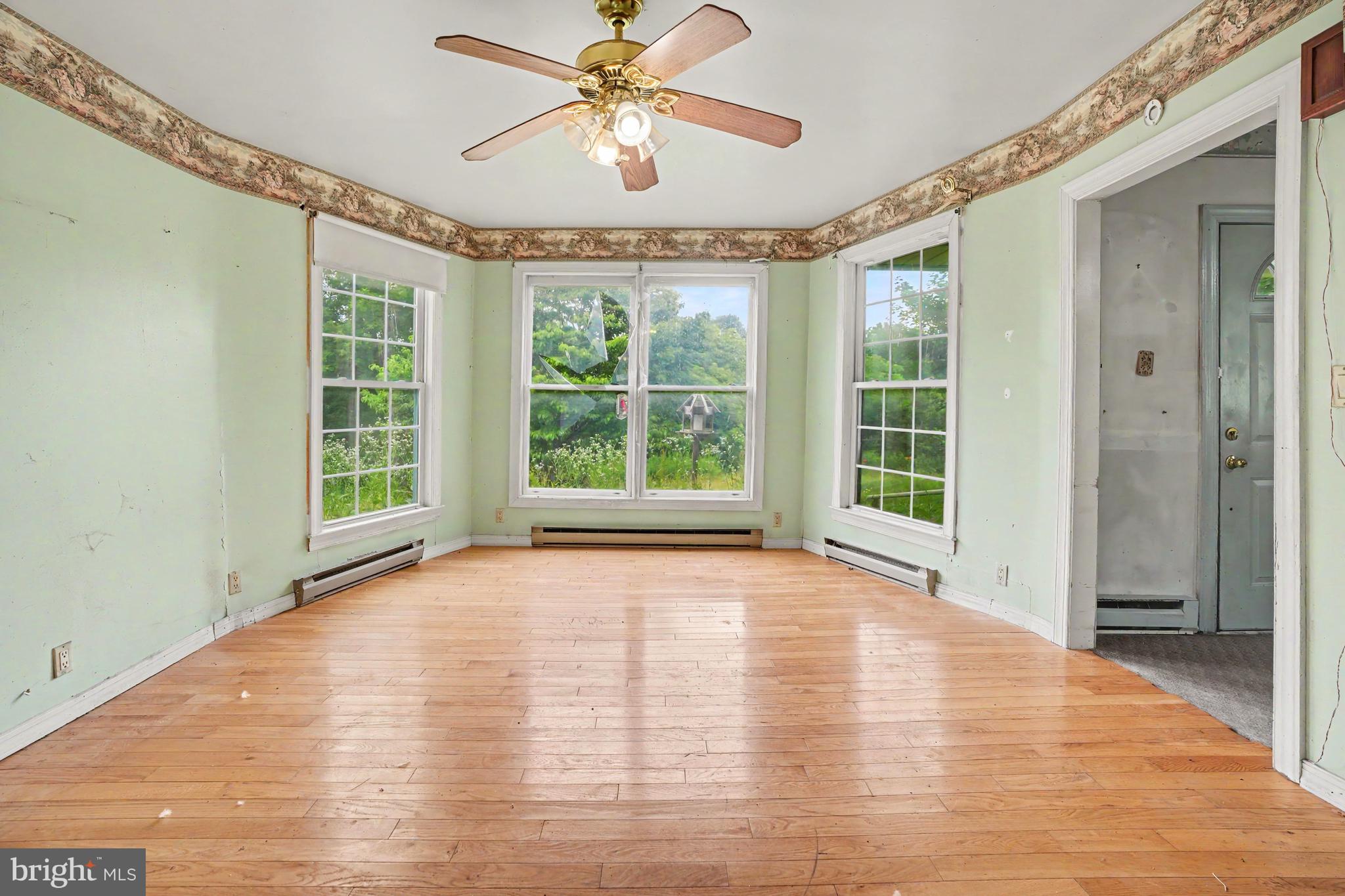 856 Old Forge Road New Cumberland, PA 17070 - Photo 13 of 42
