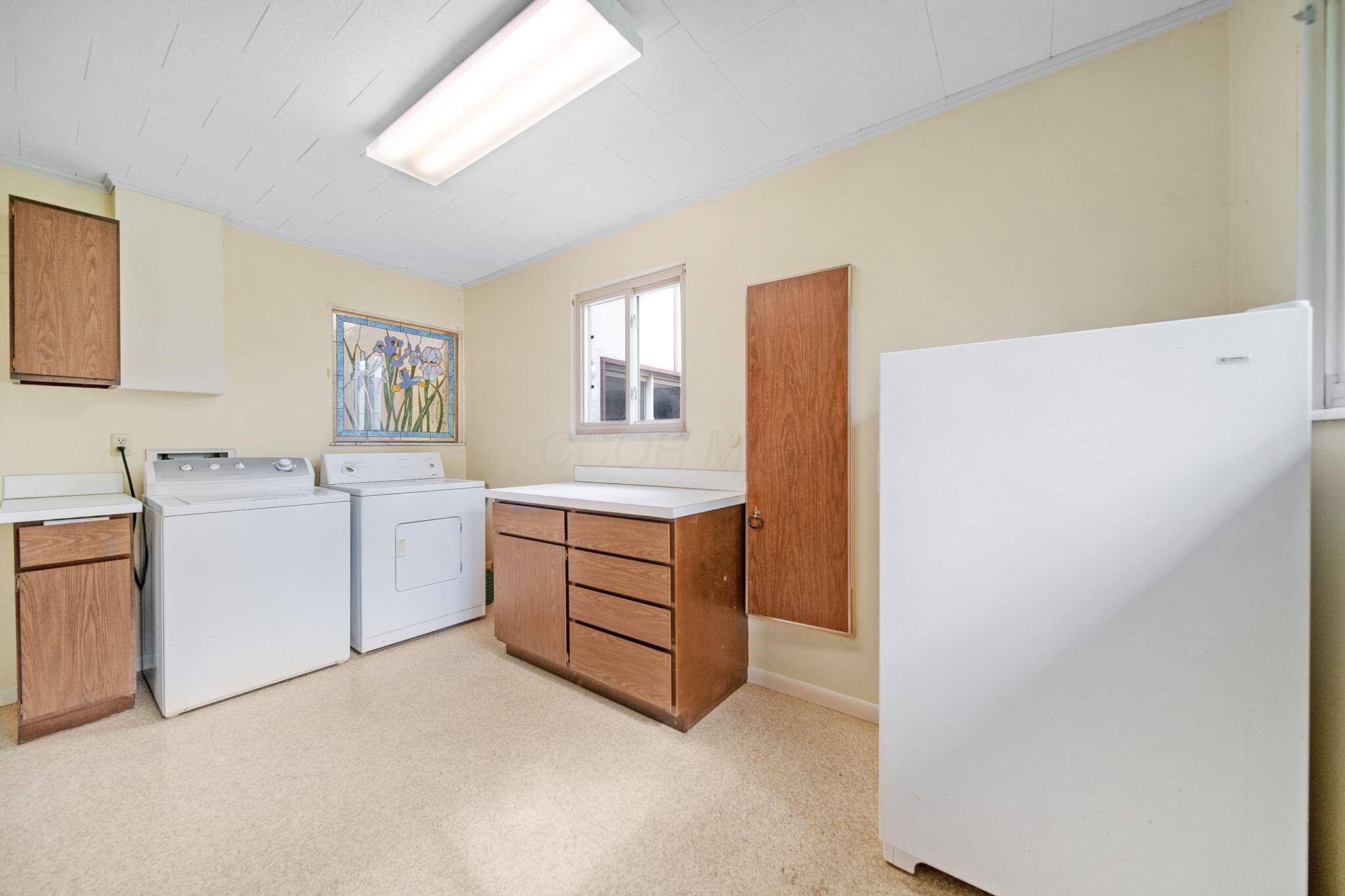 6694 Merwin Road Columbus, OH 43235 - Photo 29 of 80 43-web-or-mls-DSC08508