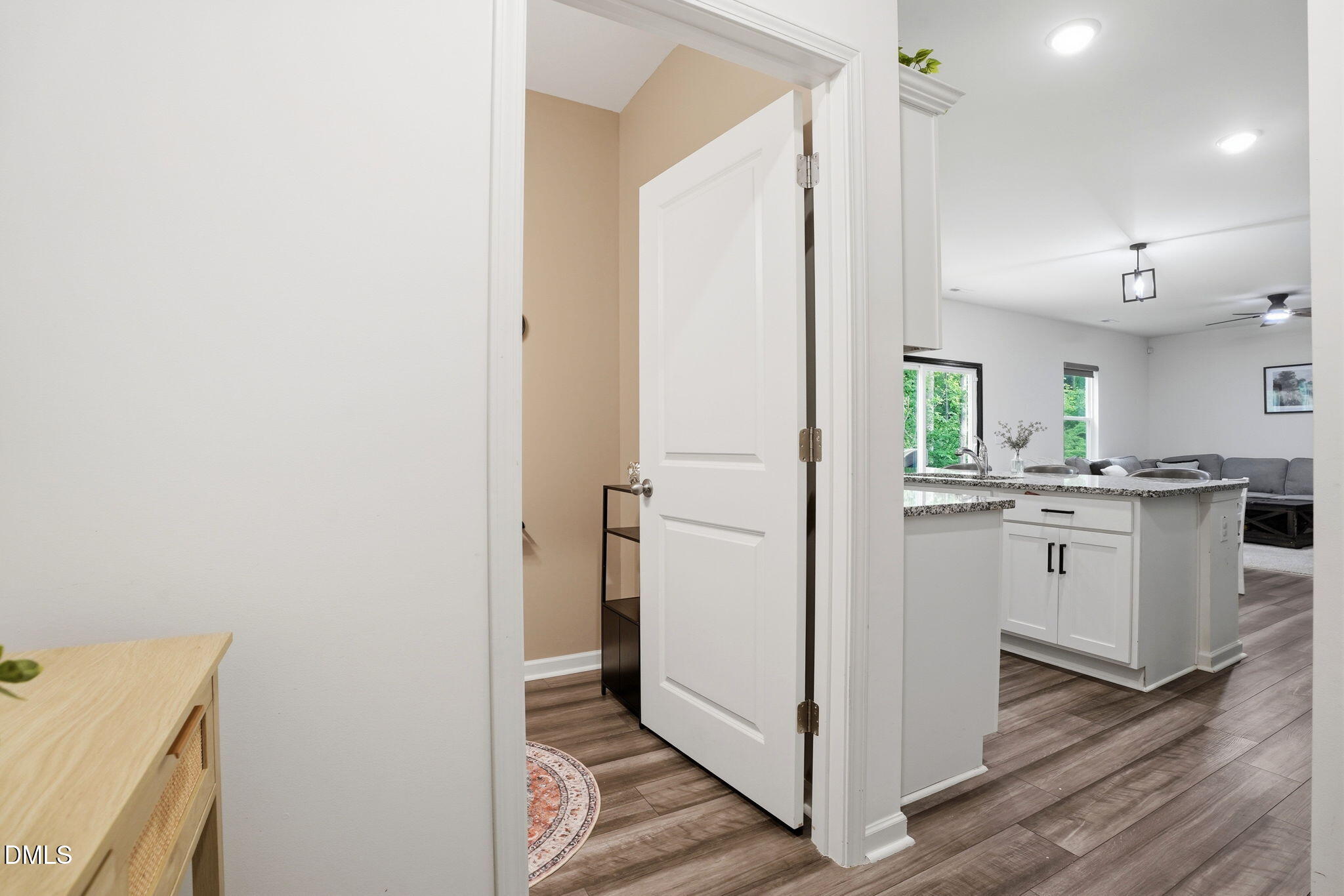 823 Piaggio Lane Spring Hope, NC 27882 - Photo 8 of 25 22-web-or-mls-DSC02255