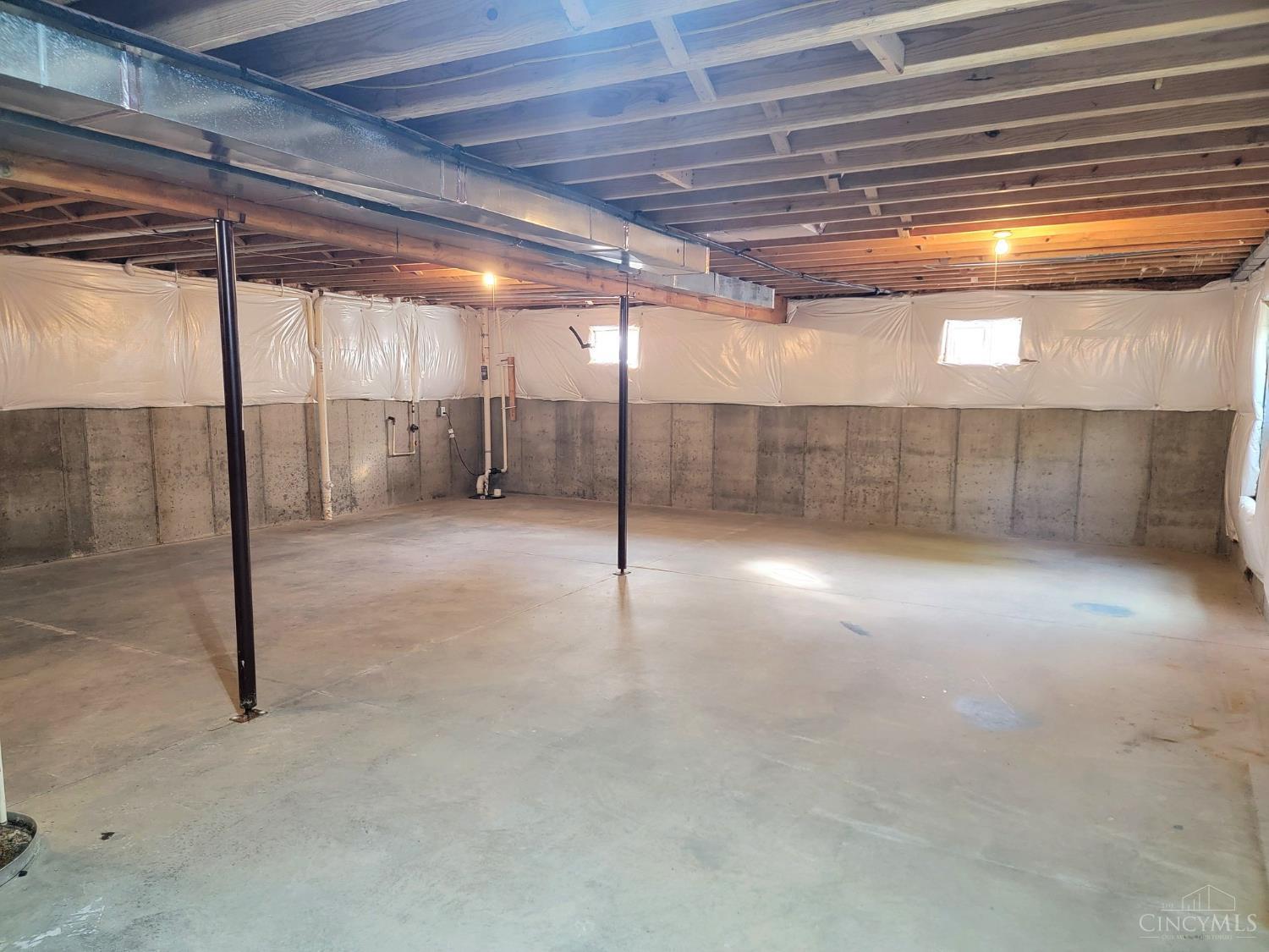 954 Phillips Road Cincinnati, OH 45230 - Photo 27 of 30