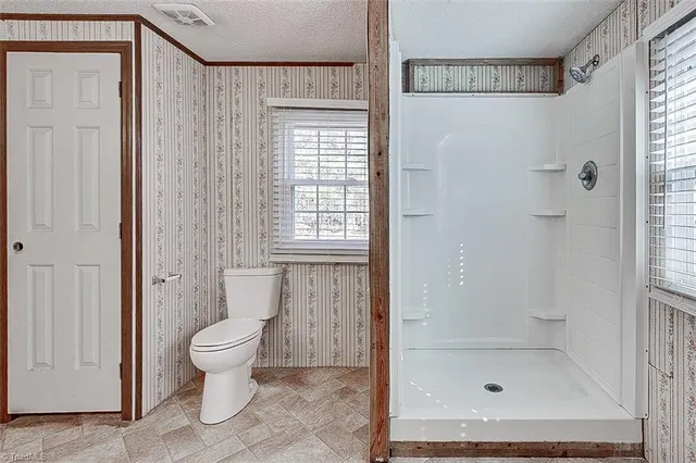 $199,900 | 4323 Little Beane Store Road, Ramseur, NC 27316