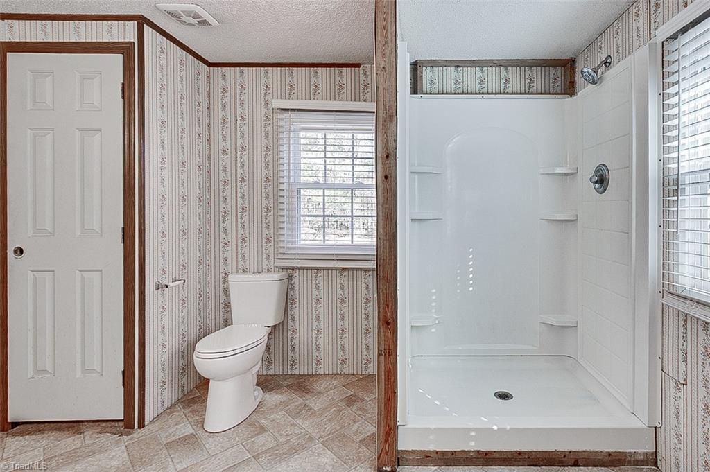 4323 Little Beane Store Road Ramseur, NC 27316 - Photo 13 of 22 Primary Ba