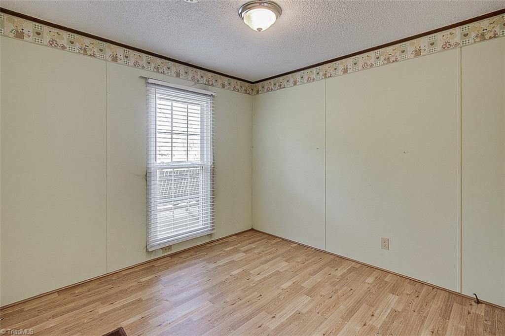 4323 Little Beane Store Road Ramseur, NC 27316 - Photo 14 of 22 2nd Bedroom