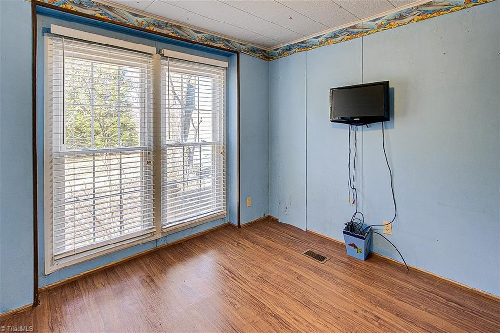 4323 Little Beane Store Road Ramseur, NC 27316 - Photo 15 of 22 3rd Bedroom