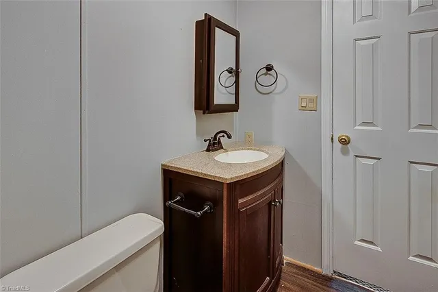 $199,900 | 4323 Little Beane Store Road, Ramseur, NC 27316