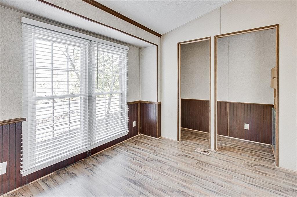 4323 Little Beane Store Road Ramseur, NC 27316 - Photo 17 of 22 Office