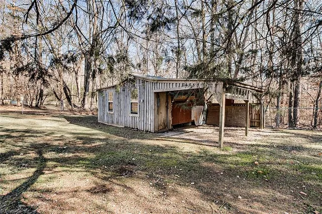 $199,900 | 4323 Little Beane Store Road, Ramseur, NC 27316