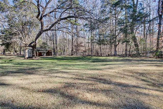 $199,900 | 4323 Little Beane Store Road, Ramseur, NC 27316