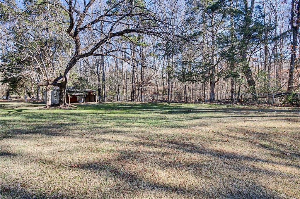 4323 Little Beane Store Road Ramseur, NC 27316 - Photo 20 of 22