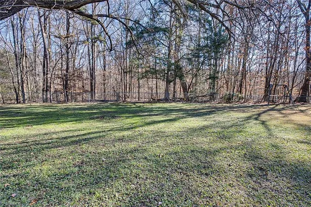 $199,900 | 4323 Little Beane Store Road, Ramseur, NC 27316