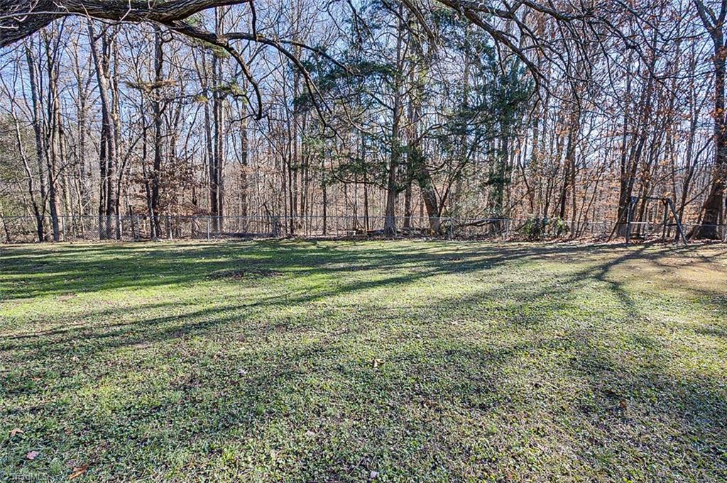 4323 Little Beane Store Road Ramseur, NC 27316 - Photo 21 of 22