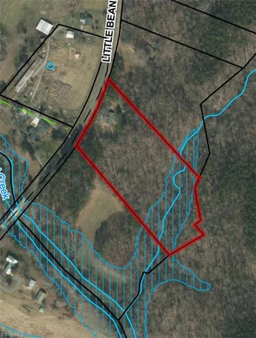 $199,900 | 4323 Little Beane Store Road, Ramseur, NC 27316