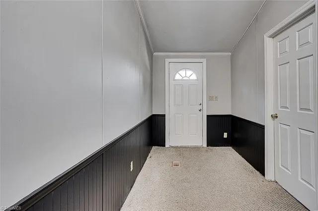 $199,900 | 4323 Little Beane Store Road, Ramseur, NC 27316