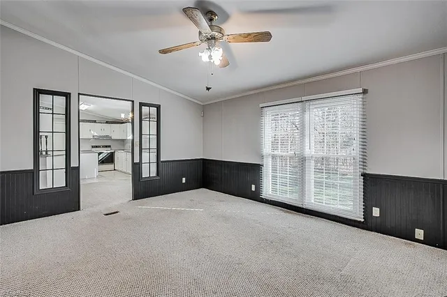 $199,900 | 4323 Little Beane Store Road, Ramseur, NC 27316