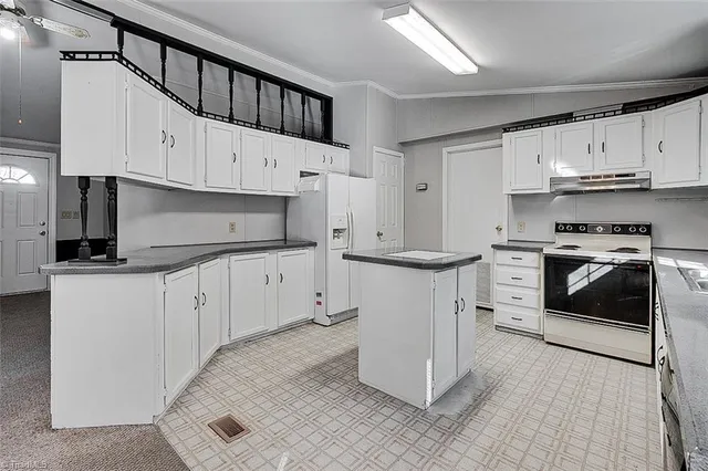 $199,900 | 4323 Little Beane Store Road, Ramseur, NC 27316