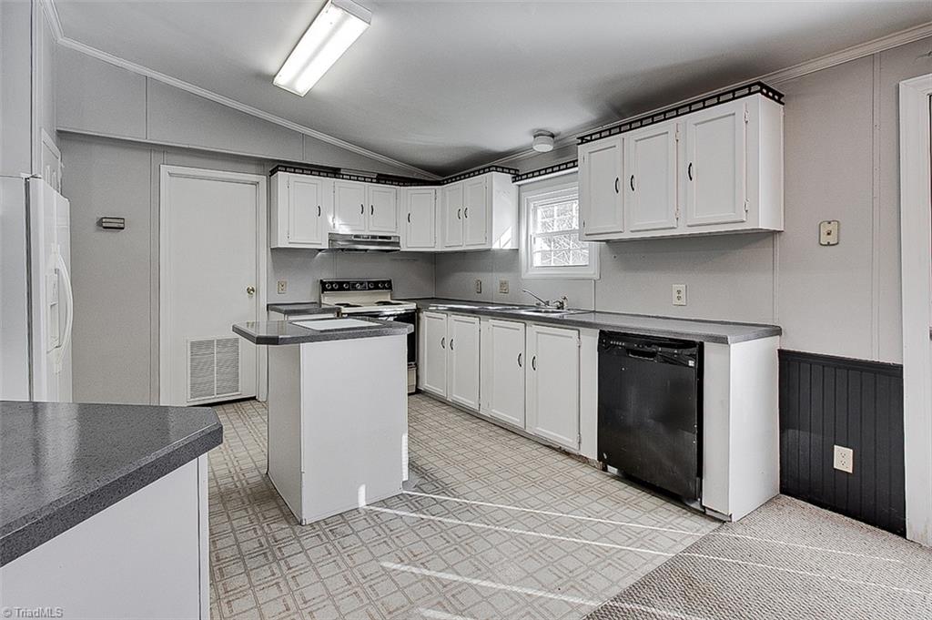 4323 Little Beane Store Road Ramseur, NC 27316 - Photo 8 of 22