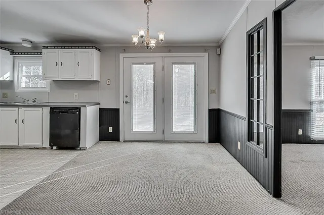 $199,900 | 4323 Little Beane Store Road, Ramseur, NC 27316