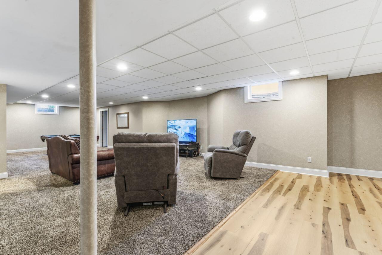 9241 Ruth Court St. John, IN 46373 - Photo 32 of 63 1280x853