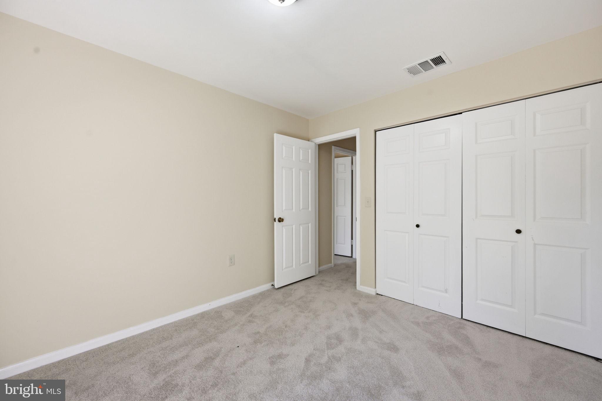 9045 North Laurel Road, Unit K Laurel, MD 20723 - Photo 17 of 22