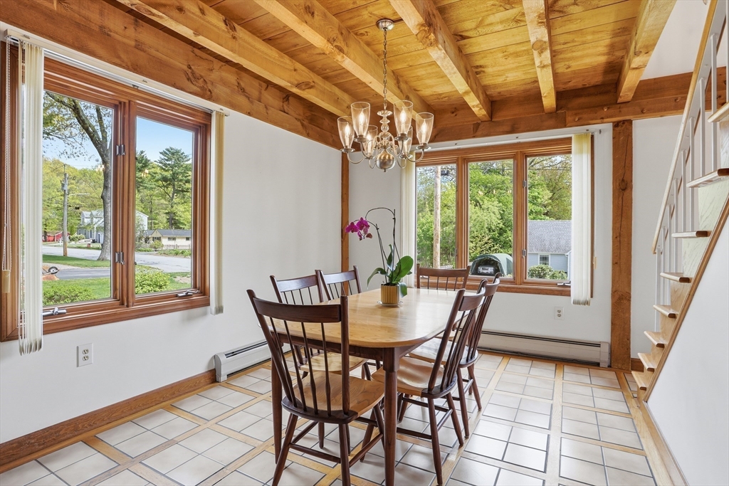 15 Town Road Littleton, MA 01460 - Photo 19 of 42 Gallery Image 19