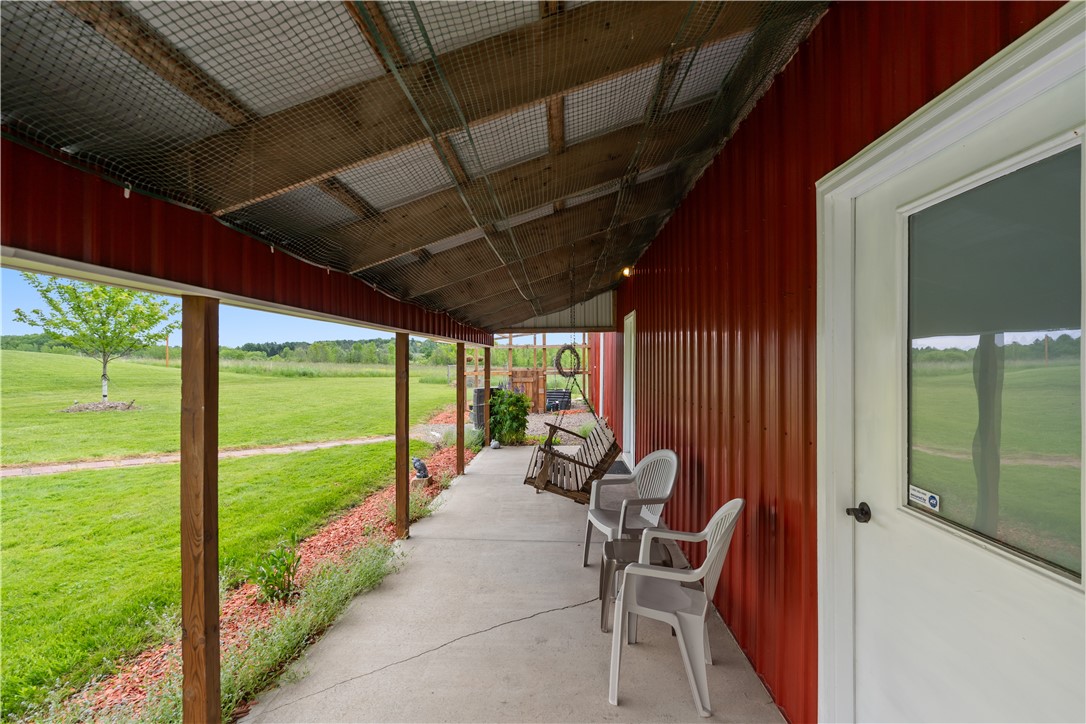 2992 Gildersleeve Road Marion, NY 14505 - Photo 22 of 50