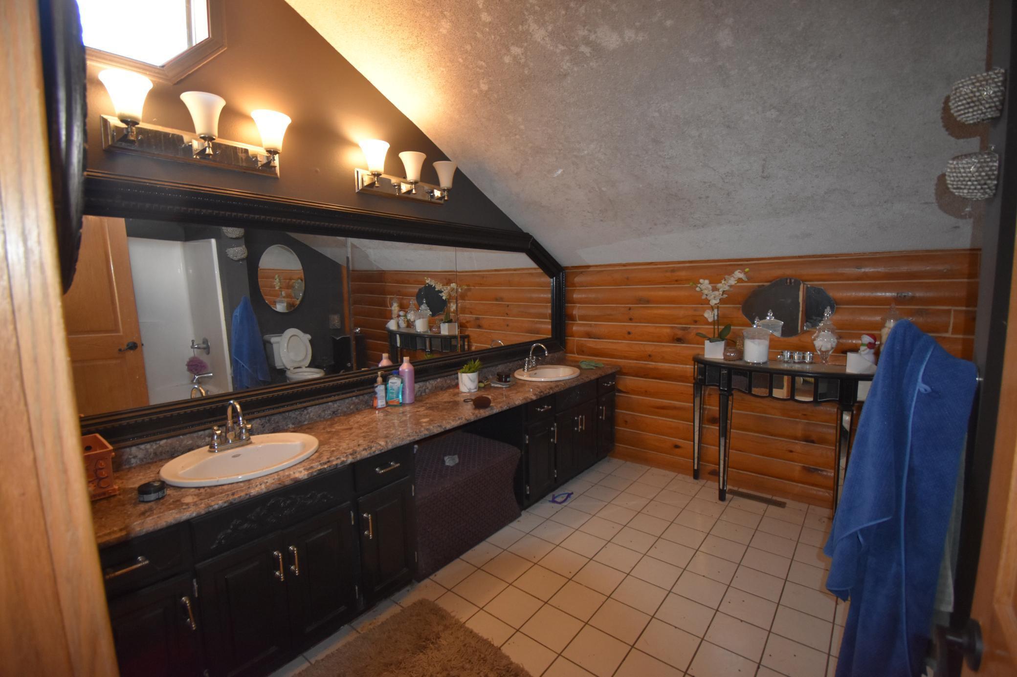 12110 County 18 Southwest Brainerd, MN 56401 - Photo 14 of 24 Gallery Image 14