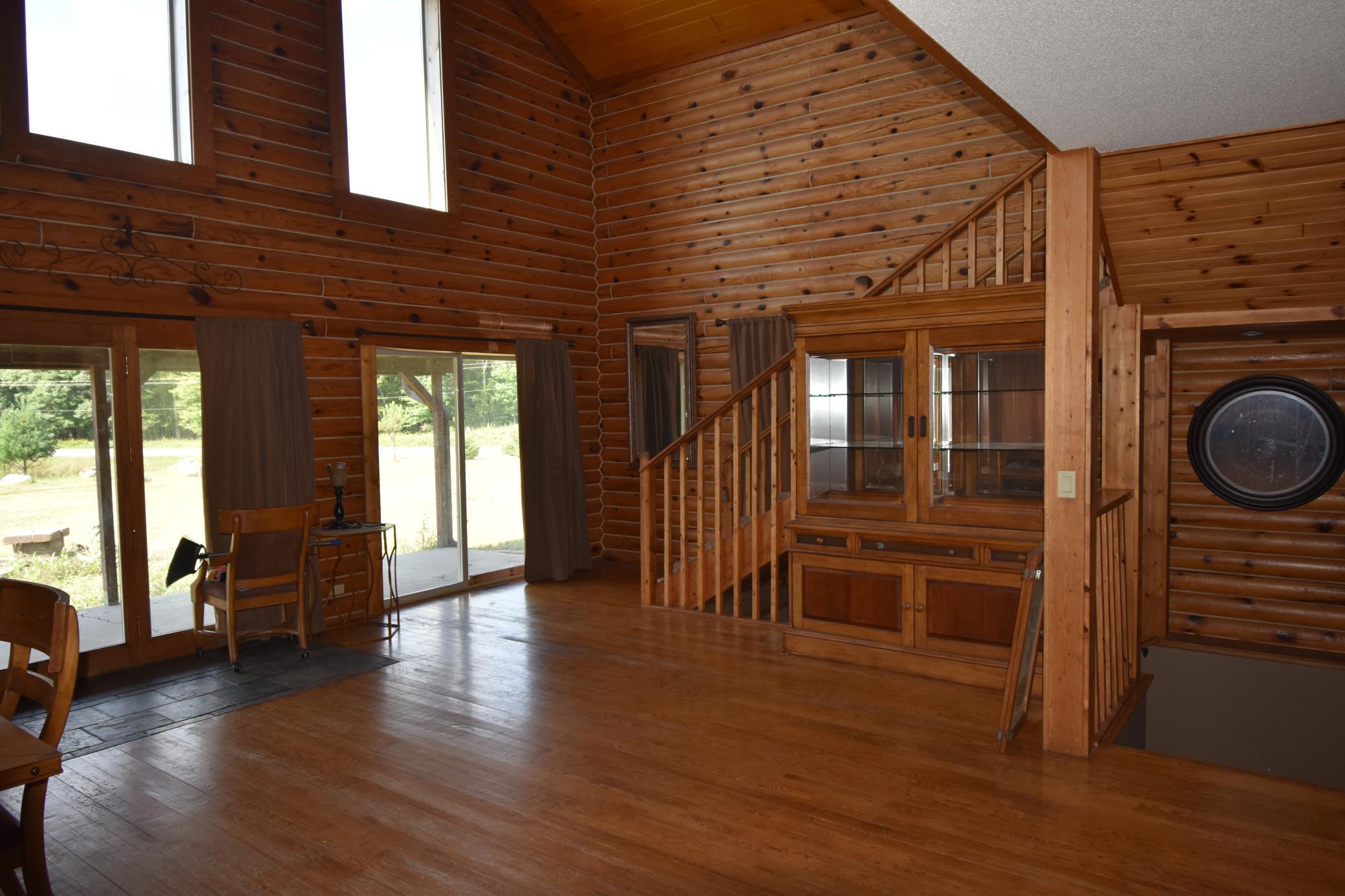 12110 County 18 Southwest Brainerd, MN 56401 - Photo 7 of 24 Gallery Image 7