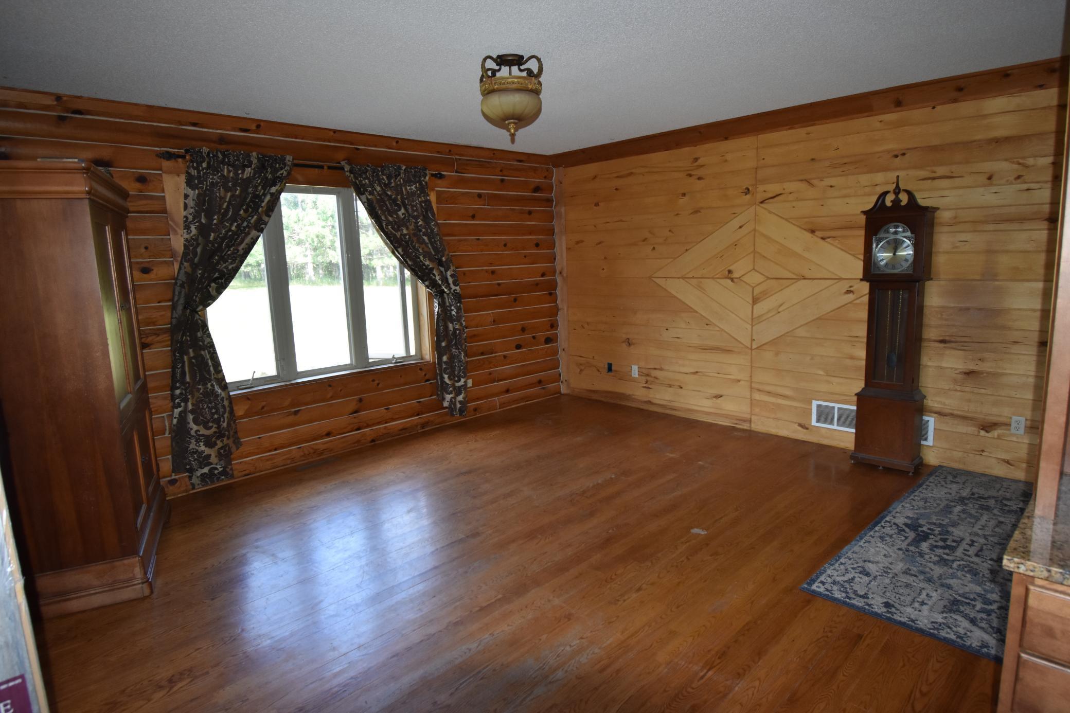 12110 County 18 Southwest Brainerd, MN 56401 - Photo 10 of 24 Gallery Image 10