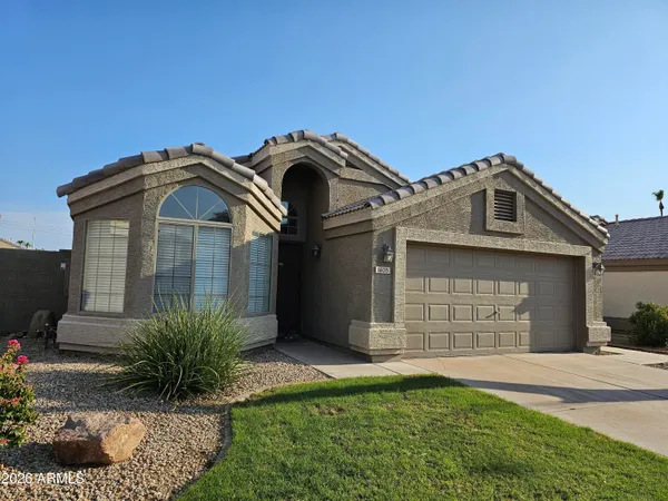 $2,600 | 1605 West Geronimo Street, Chandler, AZ 85224