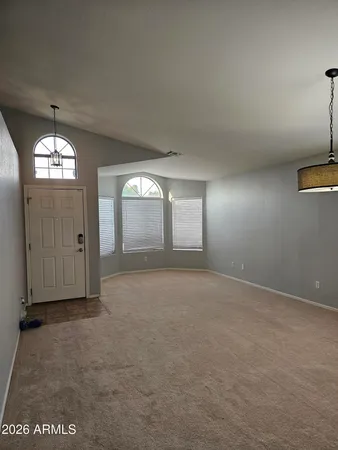 $2,600 | 1605 West Geronimo Street, Chandler, AZ 85224