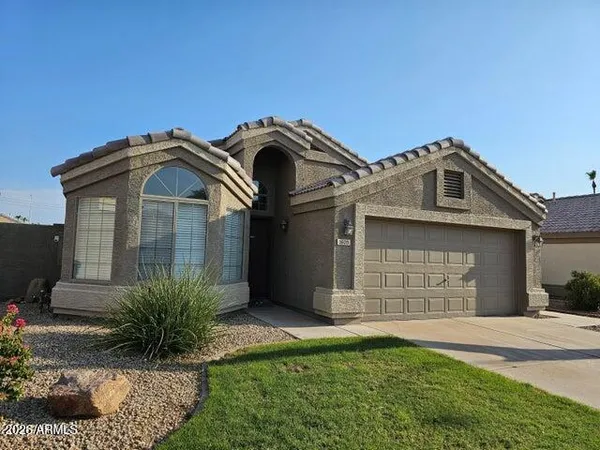 $2,600 | 1605 West Geronimo Street, Chandler, AZ 85224