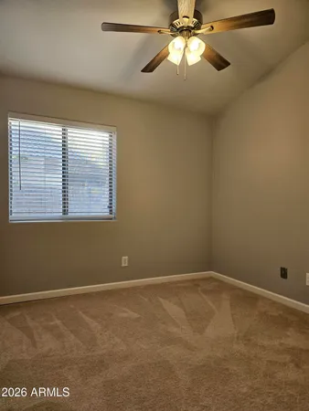 $2,600 | 1605 West Geronimo Street, Chandler, AZ 85224