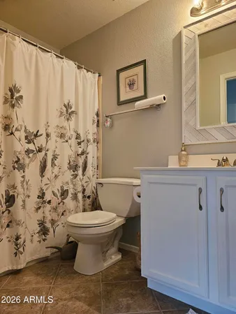 $2,600 | 1605 West Geronimo Street, Chandler, AZ 85224