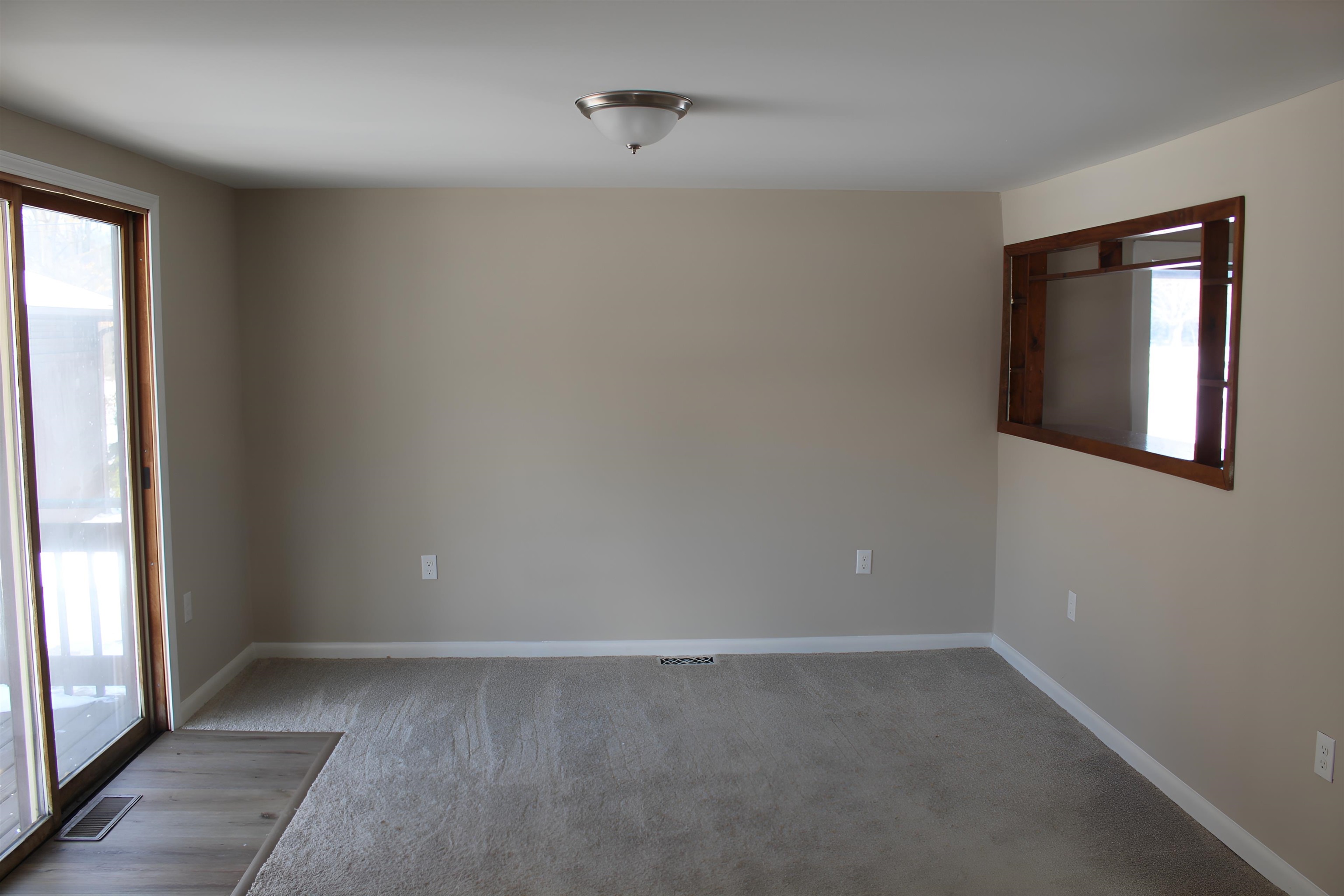 14317 North Lewis Road Clio, MI 48420 - Photo 10 of 25