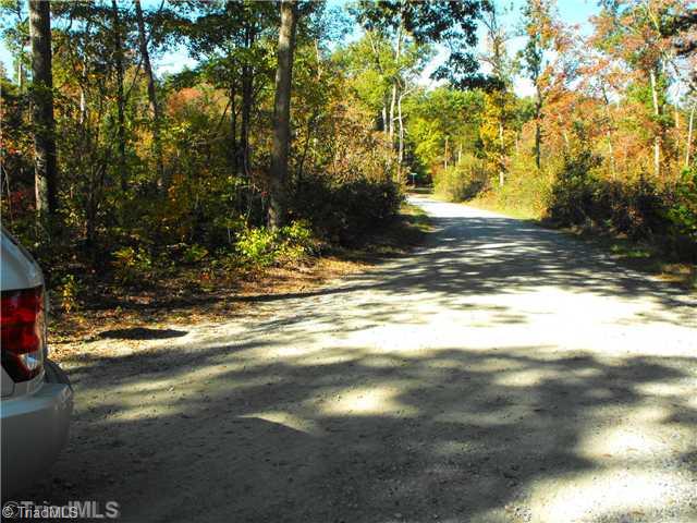 445 Floyd Shoaf Road Lexington, NC 27292 - Photo 4 of 4 Other.