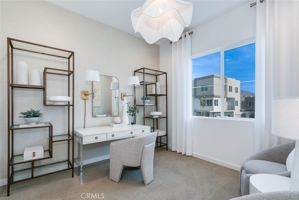 1077 Cadence Irvine, CA 92618 - Photo 15 of 37