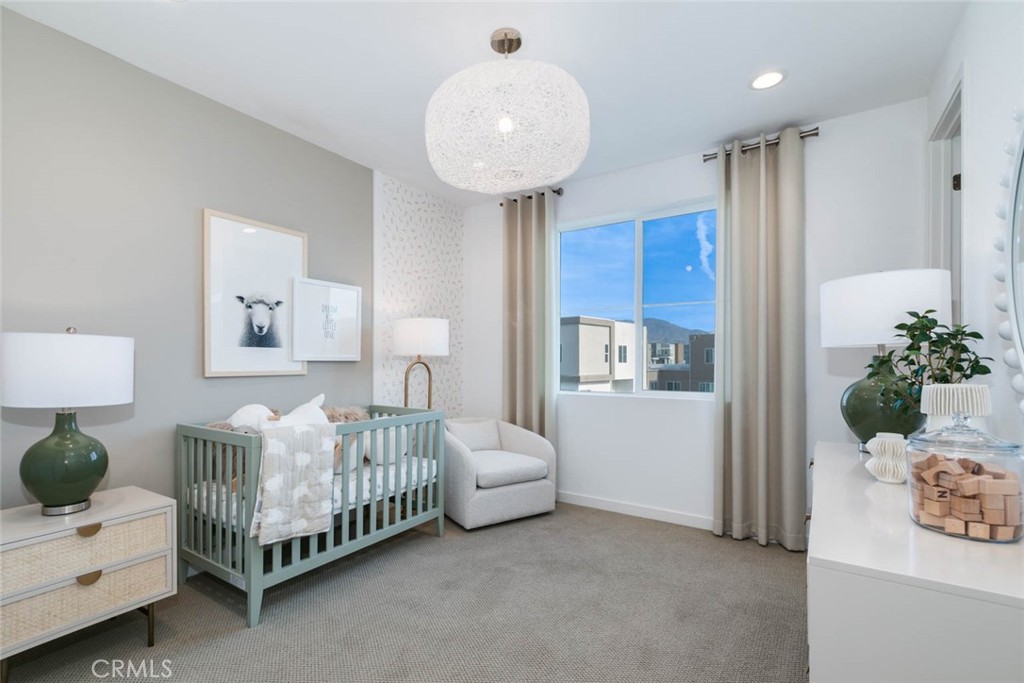 1077 Cadence Irvine, CA 92618 - Photo 16 of 37