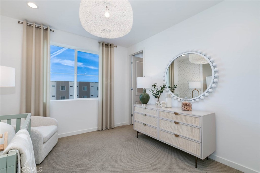 1077 Cadence Irvine, CA 92618 - Photo 17 of 37