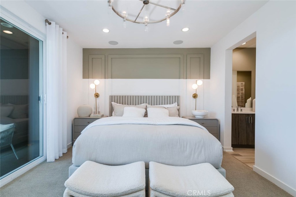 1077 Cadence Irvine, CA 92618 - Photo 21 of 37