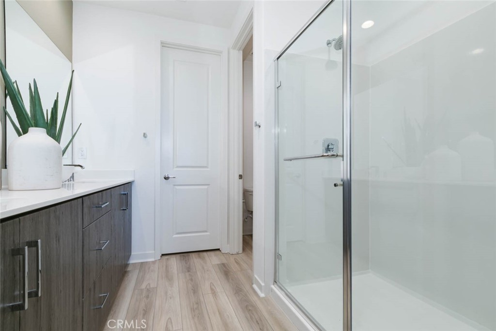 1077 Cadence Irvine, CA 92618 - Photo 23 of 37