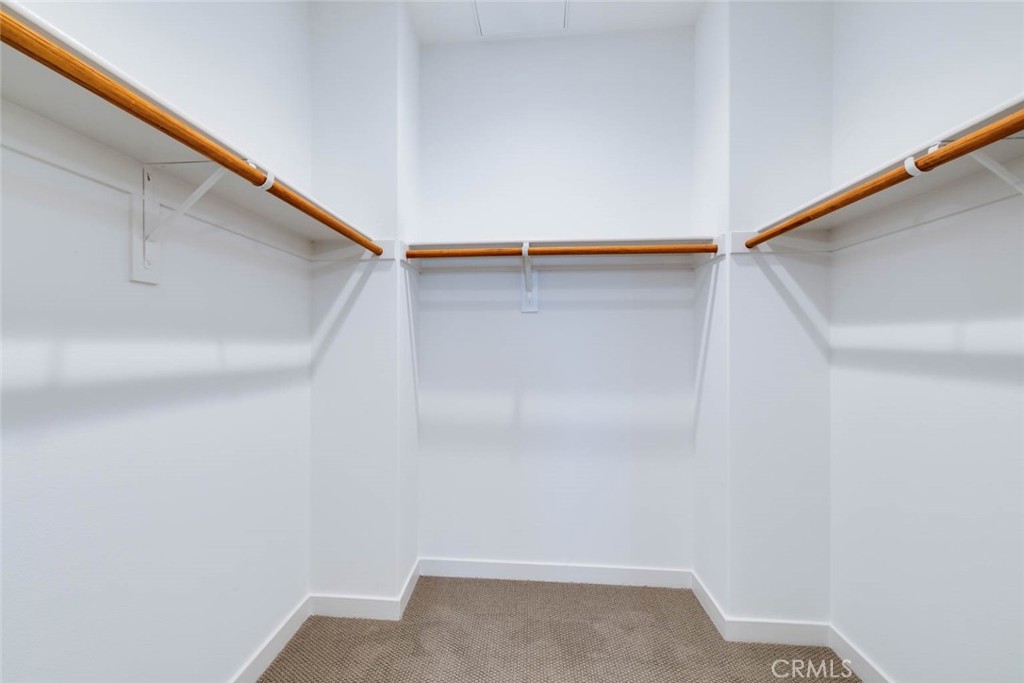 1077 Cadence Irvine, CA 92618 - Photo 24 of 37