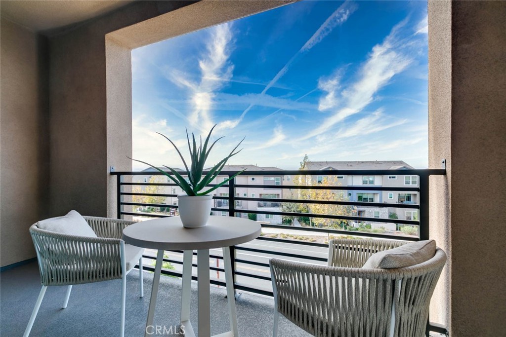 1077 Cadence Irvine, CA 92618 - Photo 25 of 37