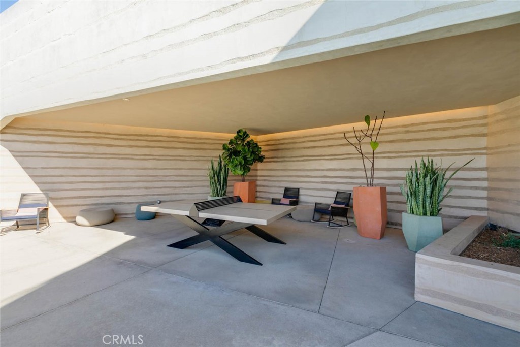 1077 Cadence Irvine, CA 92618 - Photo 28 of 37