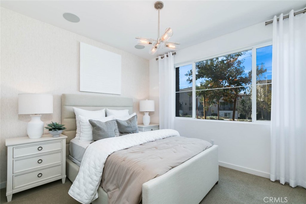 1077 Cadence Irvine, CA 92618 - Photo 3 of 37