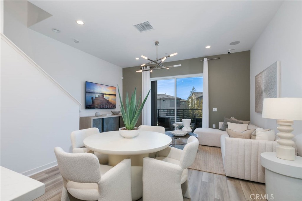 1077 Cadence Irvine, CA 92618 - Photo 10 of 37