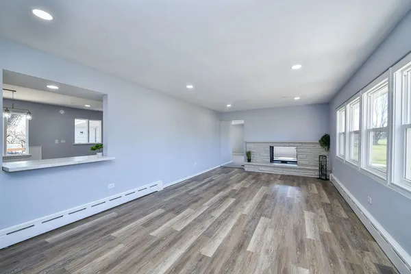 $950,000 | 59 Highway Naperville Il 60564, Naperville, IL 60564